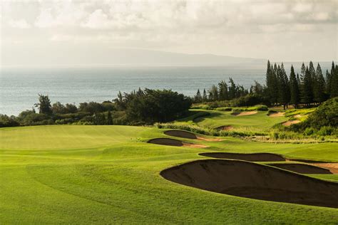 Kapalua Golf Wallpapers Top Free Kapalua Golf Backgrounds Wallpaperaccess