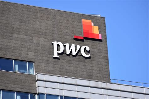 What Is Pricewaterhousecoopers Pwc Webopedia