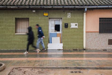 El Consejo de Colegios de Médicos Valencianos dona 15 000 euros a los