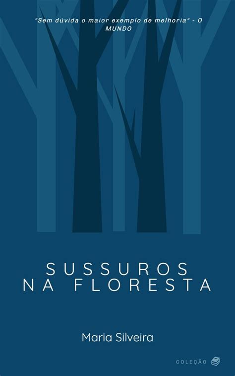 Crie Capas De Livros Online E Gratuitamente