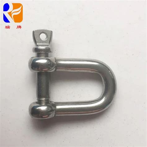 Hardware Accessories Steel Wire Rope Accessories Sleeve For Steel Wire