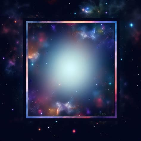 страница 2 | Рамка космос Изображения – скачать бесплатно на Freepik