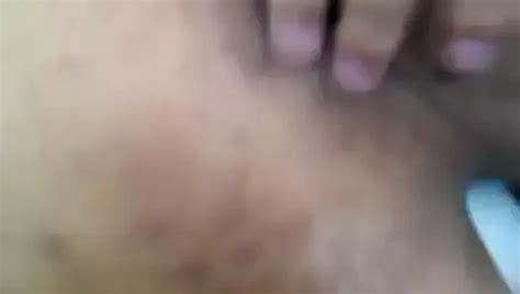 Free Rio Black Gay Porn Videos XHamster