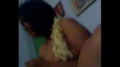 Trisakar Madhu Mms XXX Videos Free Porn Videos