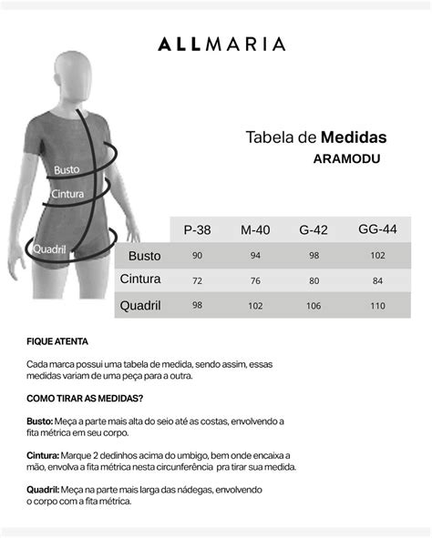 Riachuelo Camisa Justa Allmaria Aramodu Gola Laço