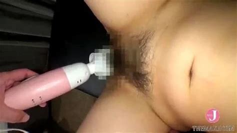 Watch ひろいもの2 素人 いきまくり Amateur Porn SpankBang