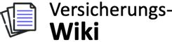 Generali Unfallversicherung Leistungen Maximale Sicherheit für den