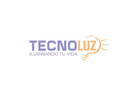 TIRA Y MANGUERAS LED Categorías Tecnoluz Iluminando tu Vida