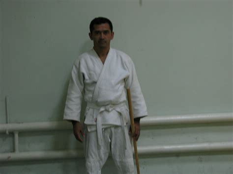 Айкидо 1 - 7 фото. Сообщество aikido-tashkent - группы Мой Мир.