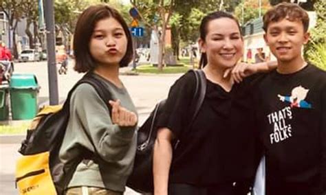 Hot Face Sao Vi T H H V N C Ng L N B Ng I N Trai G Y B T Ng