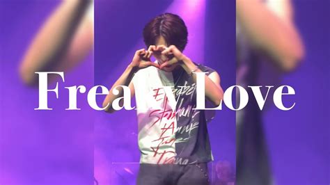 240310 Freaky Love KINO BORN NAKED LIVE IN TAIPEI YouTube