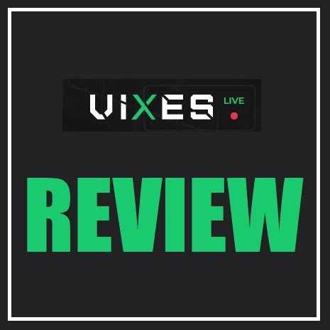 Vixes Review Legit Daily Roi Crypto Mining Mlm Or Big Scam