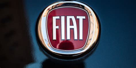 Fiat Se Prepara Hoje Para Trazer De Volta Seu CARRO Mais Amado