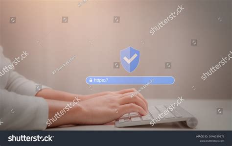 Address Vulnerabilities Chrome Browser Images Stock Photos Vectors