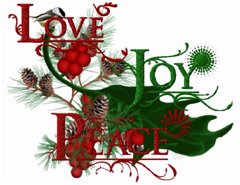 Love Joy Peace Christmas Christmas Quote Christmas Love Christmas