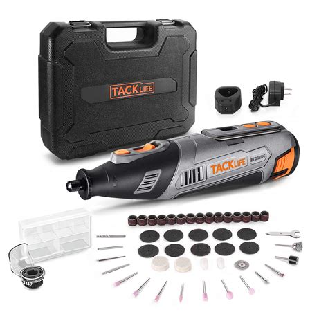 Buy Bywoky Cordless Rotary Tool 37v Li Ion Mini Power Rotary Tool 5