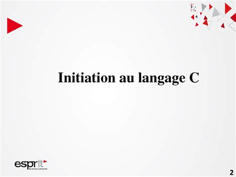 SOLUTION Cours Initiation Studypool