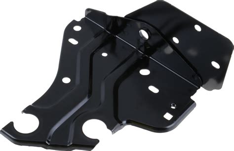 Nissan Sentra Battery Tray Bracket Bracket Used In Sg A