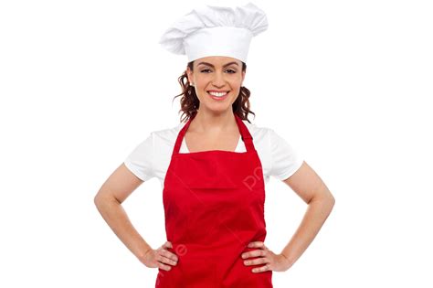 Culinary Expertise PNG Vector PSD And Clipart With Transparent