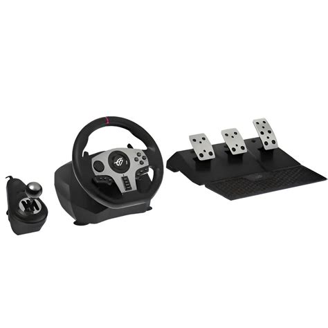 Dexp wheelman pro gt — купить по низкой цене на Яндекс Маркете