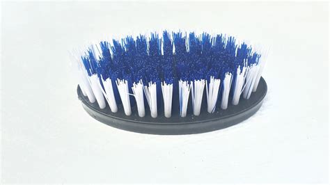 Plastic Cloth Washing Brush Size Rs Piece N Joy Plastic Id