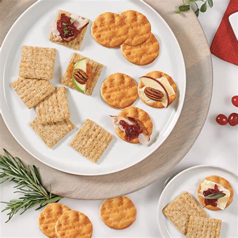 Flavor Originals Better Cheddars Crispy And Cheesy Baked Cheddar Cheese
