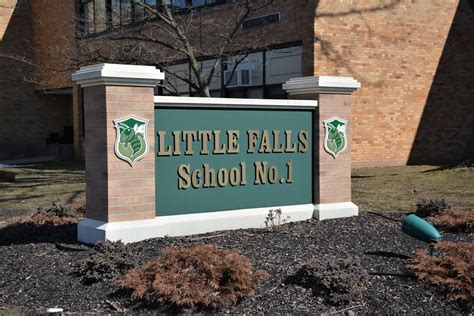 Our Blog | monument signs for schools in Little Falls NJ