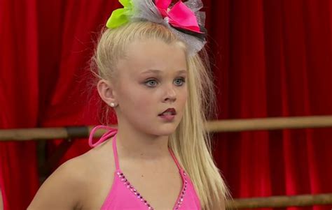 359 Best Images About Jojo Siwa On Pinterest Episode 3 Dancers And