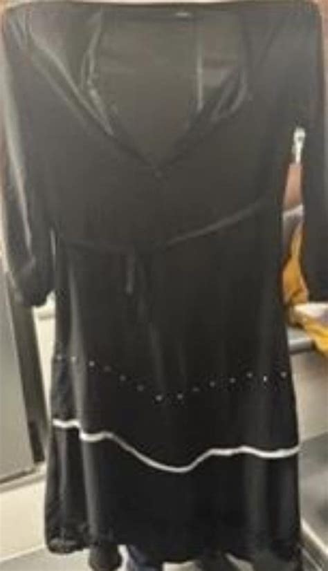 Indonesian Woman Travels To Singapore To Injure M Sian Husband Who Asked For Divorce With Hot