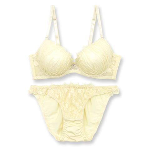 Emily B F Fdlw Fran De Lingerie