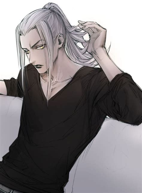 Hot Jojo Photos That I Will Spam Along With Other Things Ilustrasi