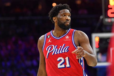 Best Joel Embiid Prop Bets Vs Detroit Pistons Wednesday December 13