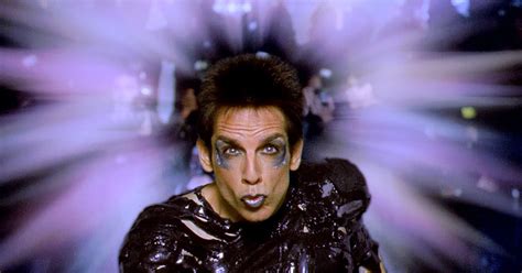 Zoolander Soundtrack Music Complete Song List Tunefind