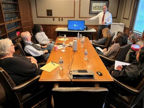 What Are The Different Tiers Of Ohios Sex Offender Registry Brad Wolfe Law L L C