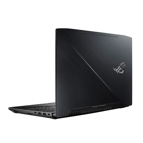 Asus Store（エイスース ストア） Asus Rog Strix Gl503ge Scar Edition（gl503ge Scarpro）