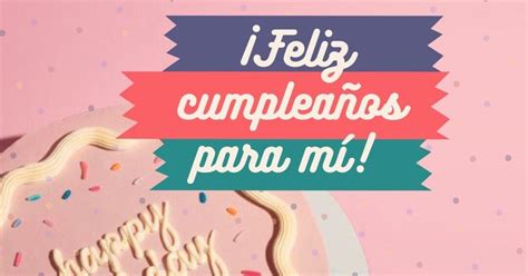 Frases Para Felicitar El Cumplea Os De Tu Pareja Sorpr Ndela Con