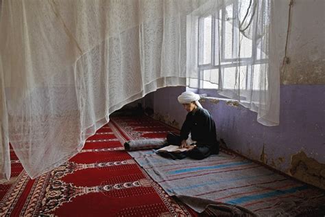 What Is Ramadan And Why Do Muslims Fast Mpr News