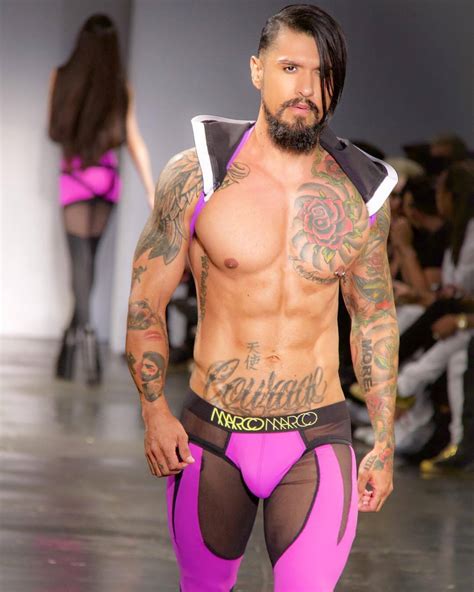 Boomer Banks Naked Photo Boyfriendtv