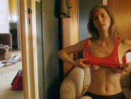Isabelle Joly Nude Pics Page