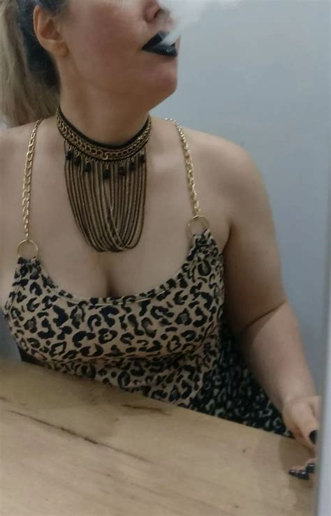 Leopard Wife Nude Pics Xhamster