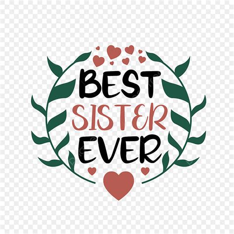 Sister Word