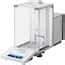 Mettler Toledo XSR105 Excellence Analytical Balance 120g X 0 00001g