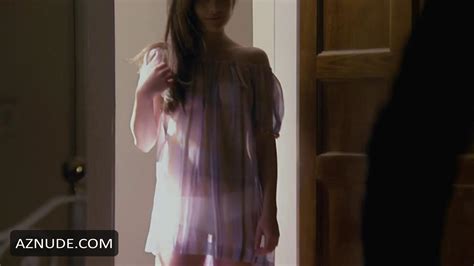 Un Amore E Una Vendetta Nude Scenes Aznude