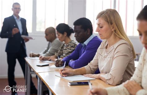 How To Get A Phd 2024 Guide Campus And Online