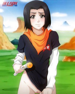 Karin And Yuzu From Bleach Porn Pictures Xxx Photos Sex Images Pictoa