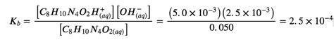 5 3 Acid Base Strength General Chemistry For Gee Gees