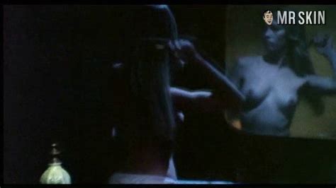 See Crystin Sinclaire Nude Crystin Sinclaire Naked Mr Skin