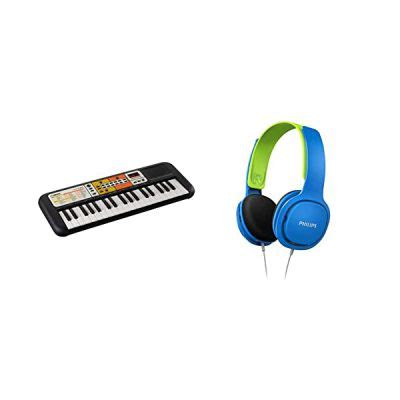 Comparer Les Prix Yamaha PSS F30 Clavier Mini Touches Clavier D