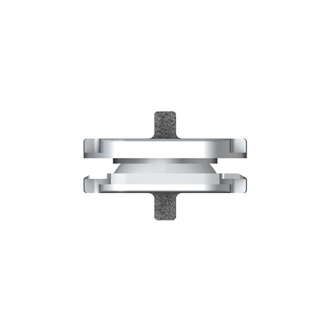 Centinel Spine | For prodisc® Motion-Preservation/Disc Arthroplasty and