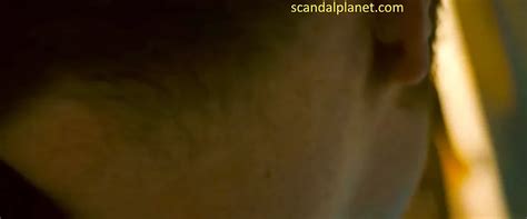 Rosario Dawson Nude Boobs And Pussy In Trance Movie Celebrity Celebrity Porn XHamster